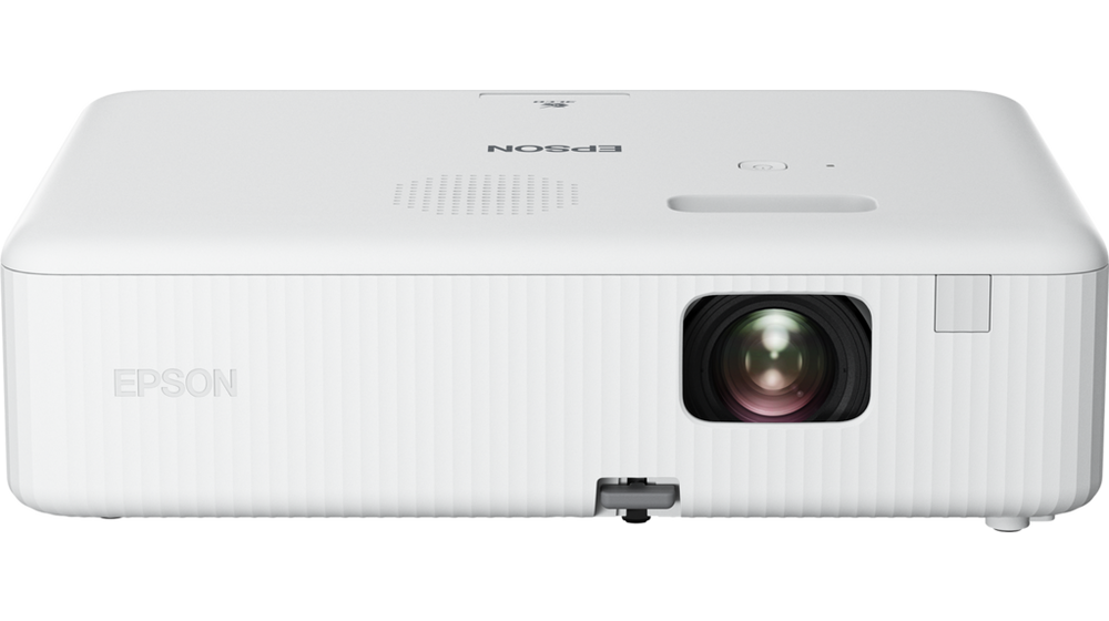 Epson CO-W01 WXGA Projector, WXGA Projector, 3LCD Projector, Epson Projector, Portable Projector, Classroom Projector, Business Projector, Projector Rentals, Projector Maintenance, High-Quality Projector, WXGA Resolution, 3LCD Technology, Portable Display, Digital Connectivity, HDMI Connectivity, USB Connectivity, Projector Accessories, Projector Supports